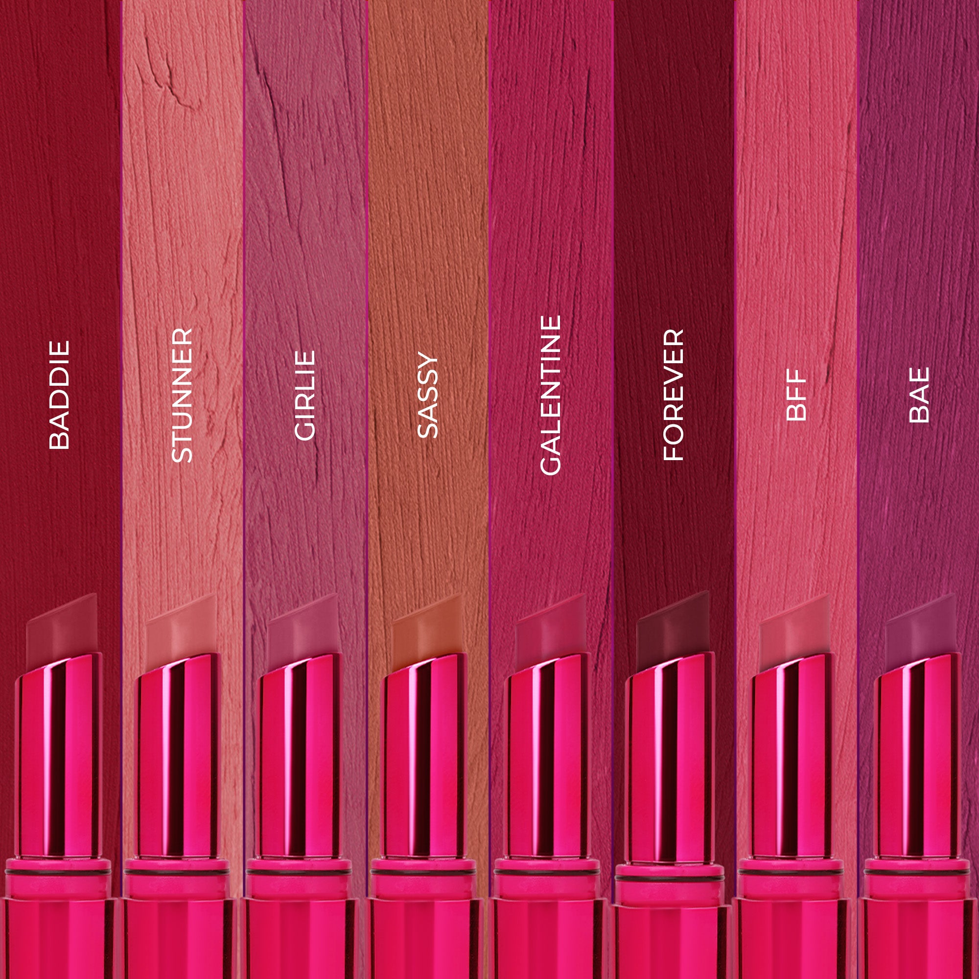 Ultimate Shaadi Showstopper