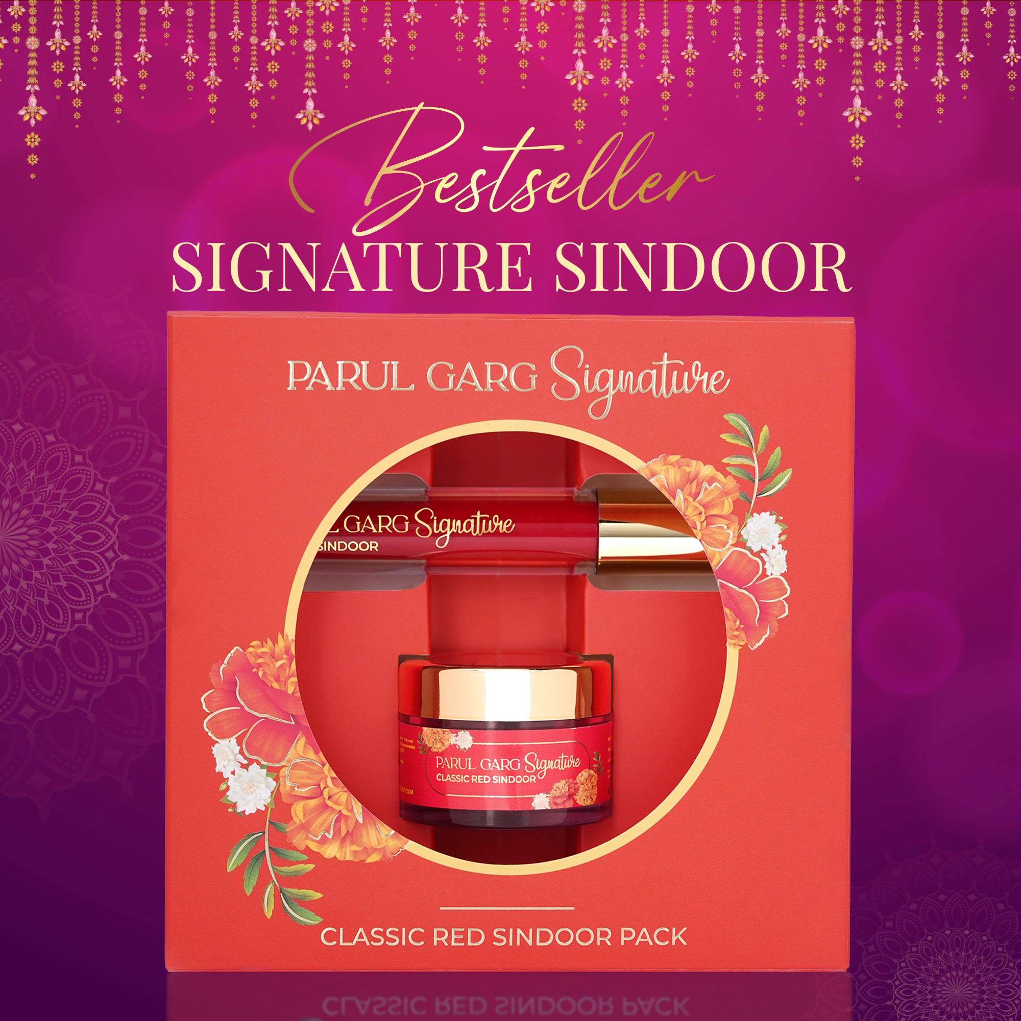 Ultimate Shaadi Showstopper