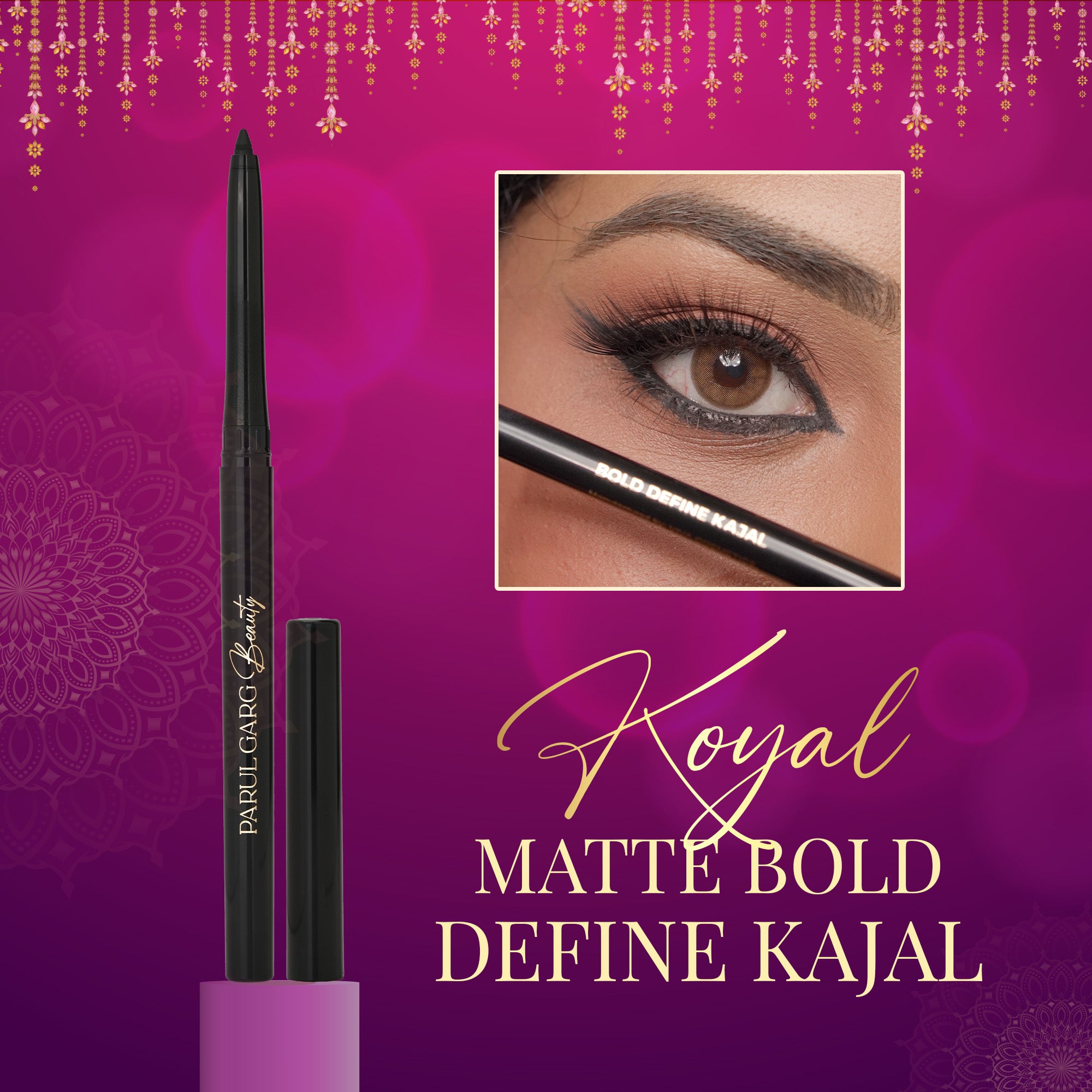 Ultimate Shaadi Showstopper