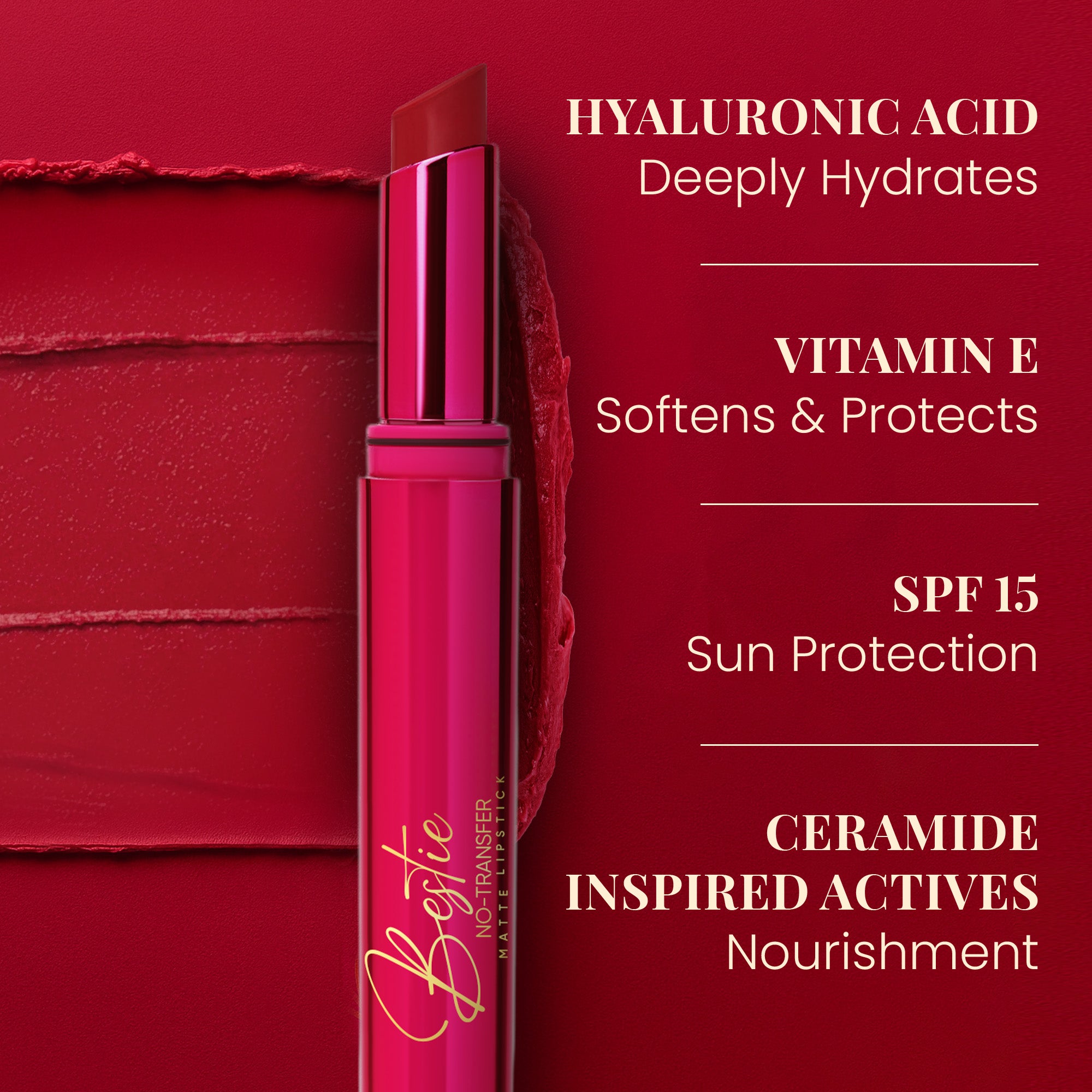 The Bestselling 8 – Special Gift Pack