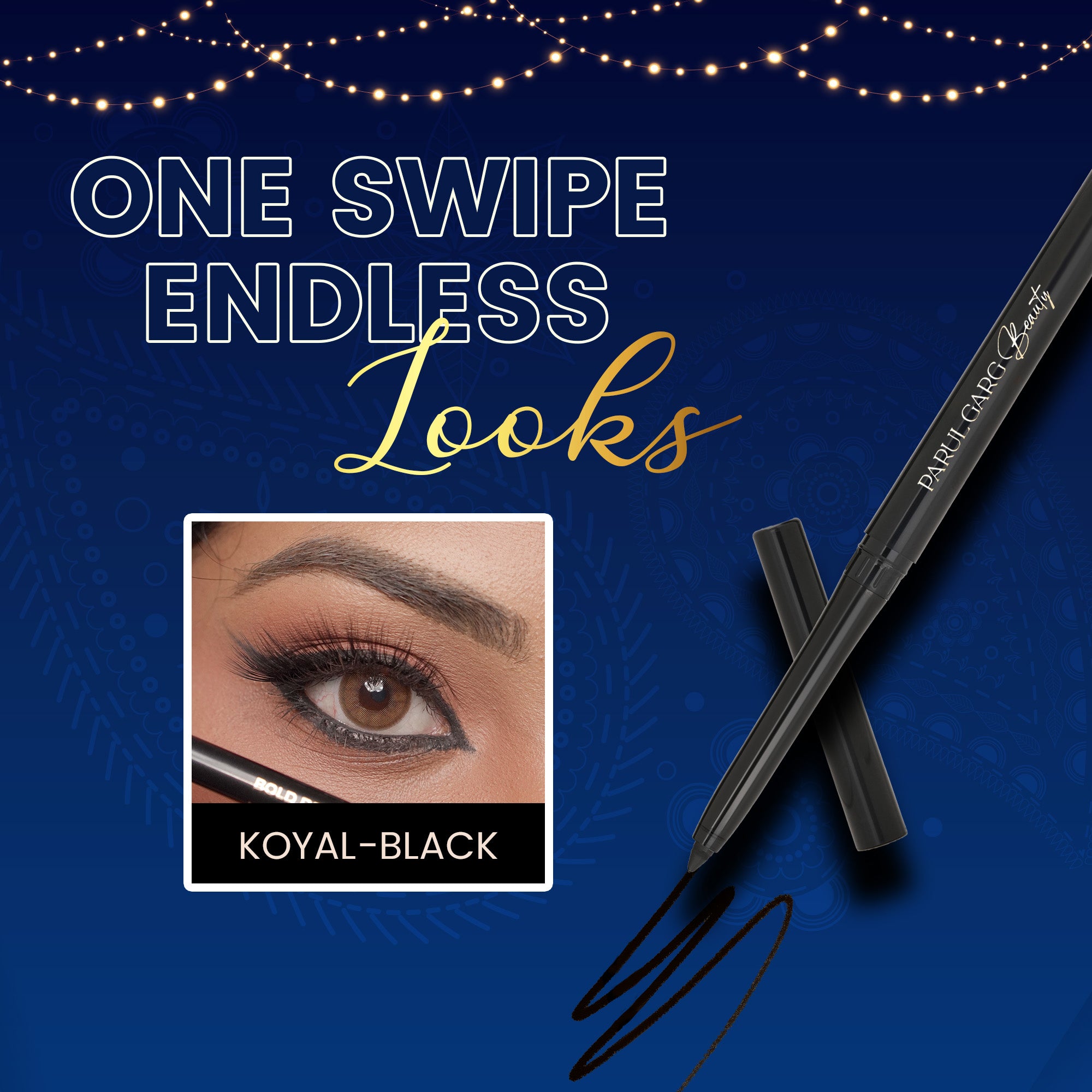 Festive Shringar Gift Pack