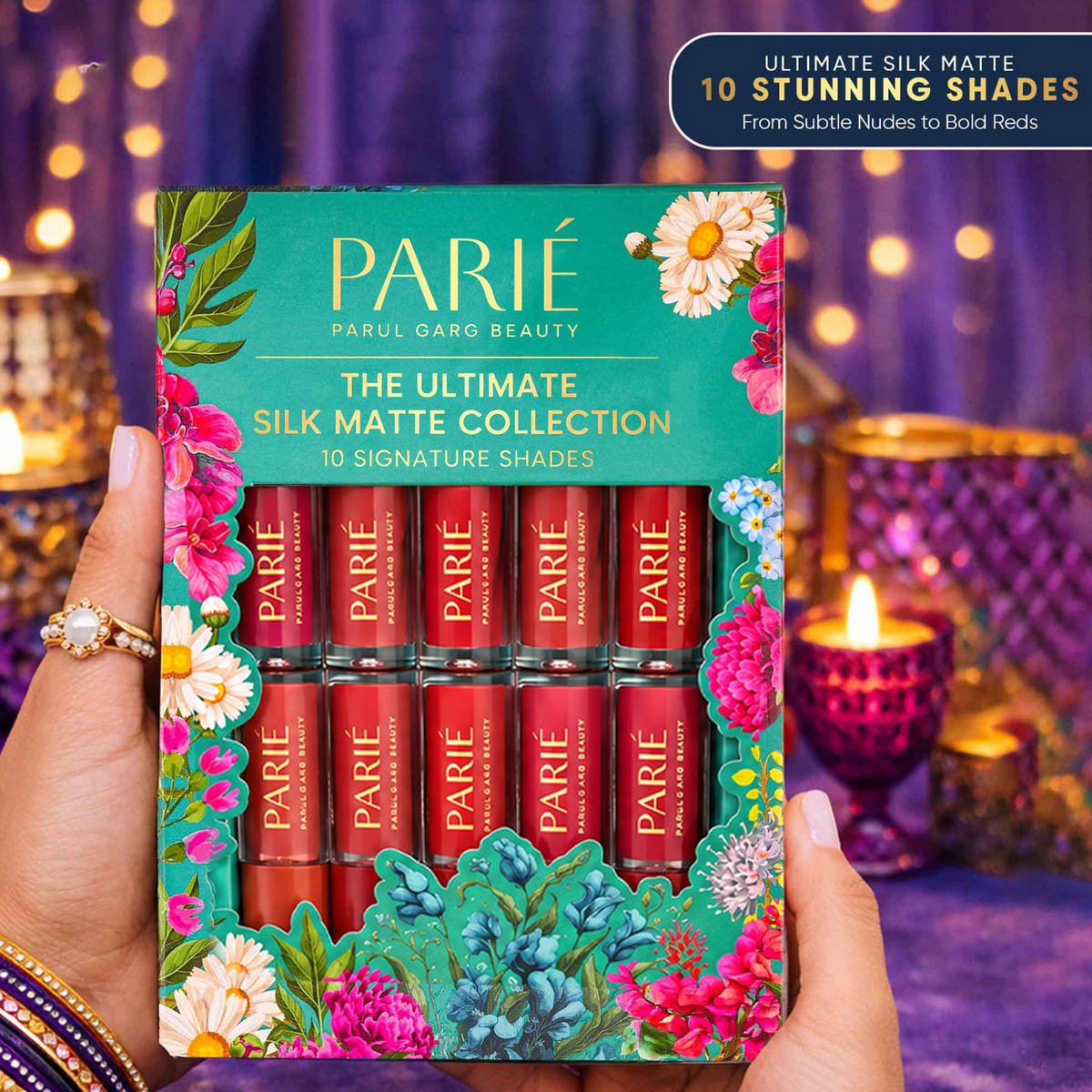 All-Time Favourites Gift Pack