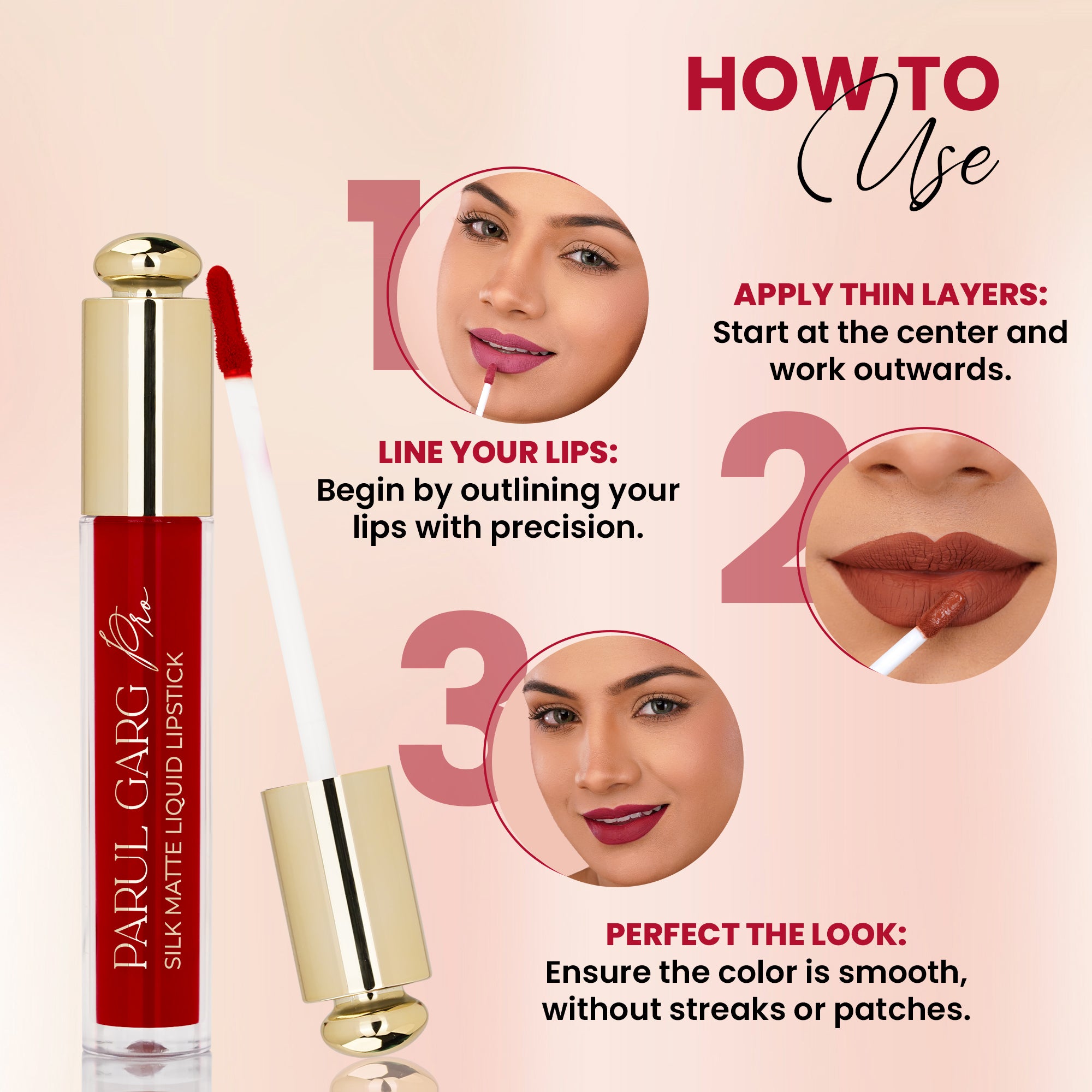 MUA’s Ultimate Edition