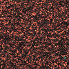 Bulbul - Copper Shimmer Bold Define Kajal