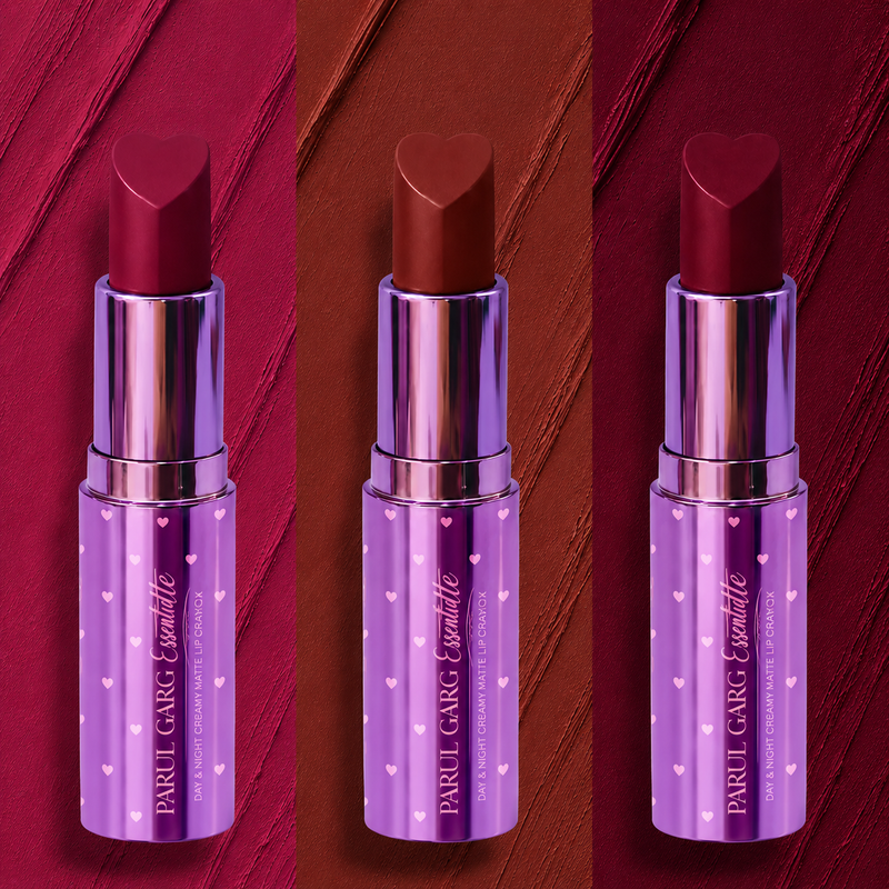 Bold Moments – The Love Collection