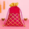 Gift Bag