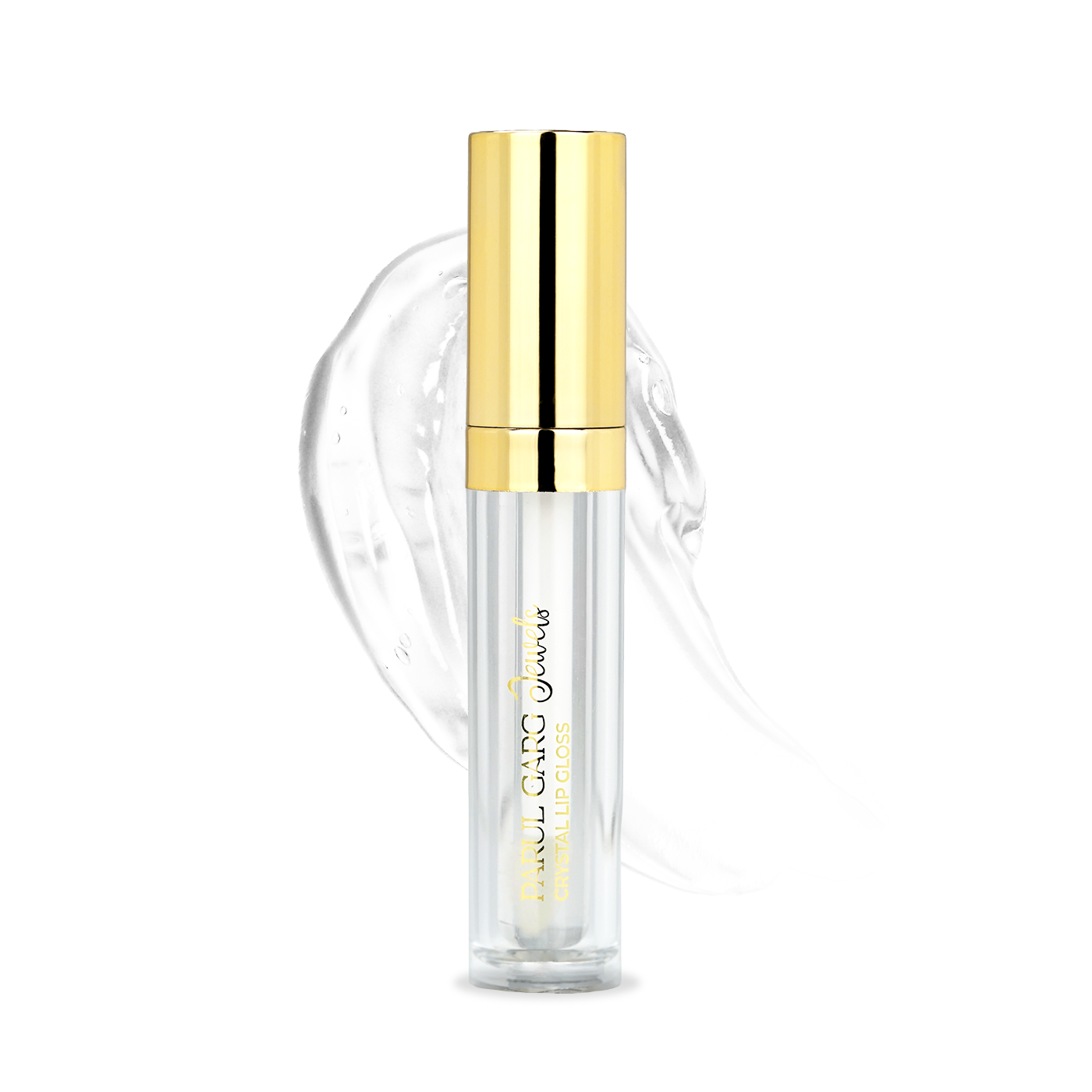 Ultimate Lip Gloss Pack