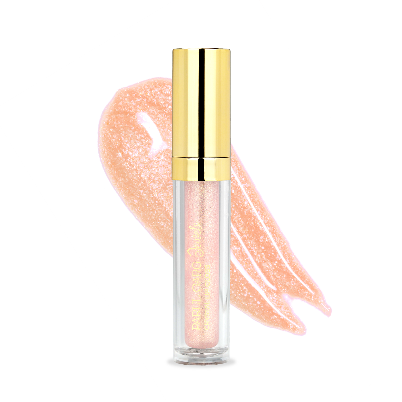 Ultimate Lip Gloss Pack