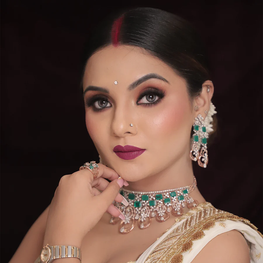 Exceptional Stay Matte Liquid Lipstick Shade: Juliet Rose 09