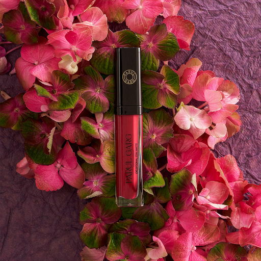 Exceptional Stay Matte Liquid Lipstick Shade: Juliet Rose 09