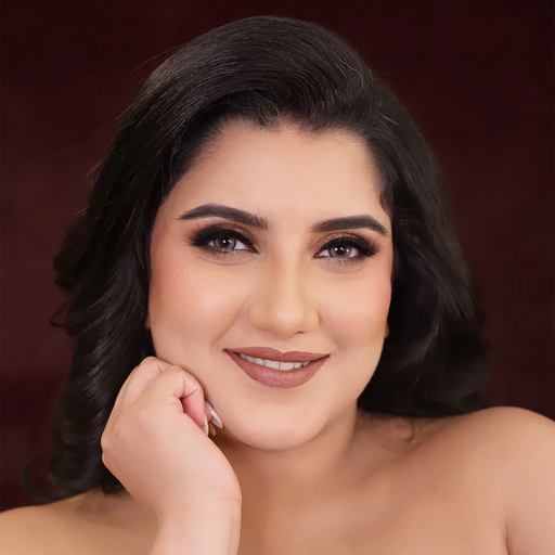 Exceptional Stay Matte Liquid Lipstick Shade: Chocolate Cosmos 03