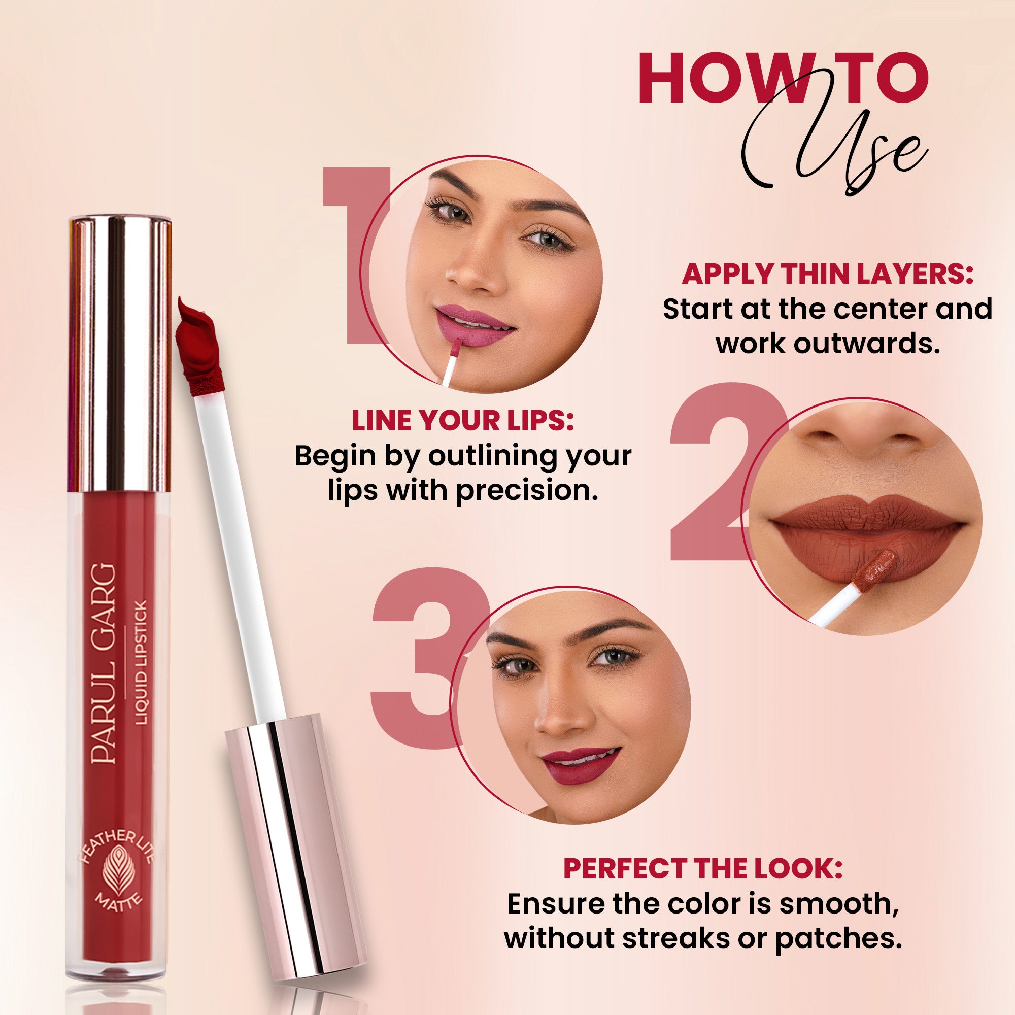 The Perfect 8: The Complete Featherlite Collection