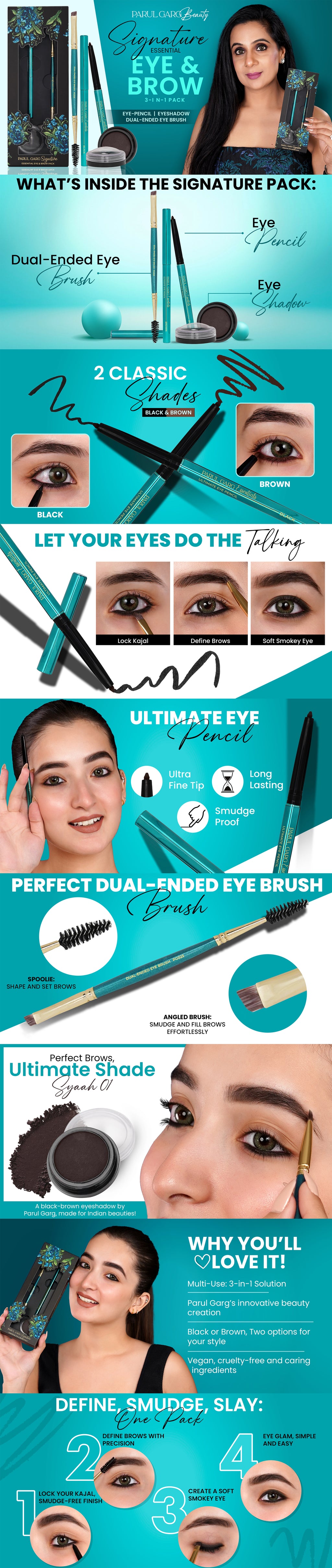 Dynamic Image