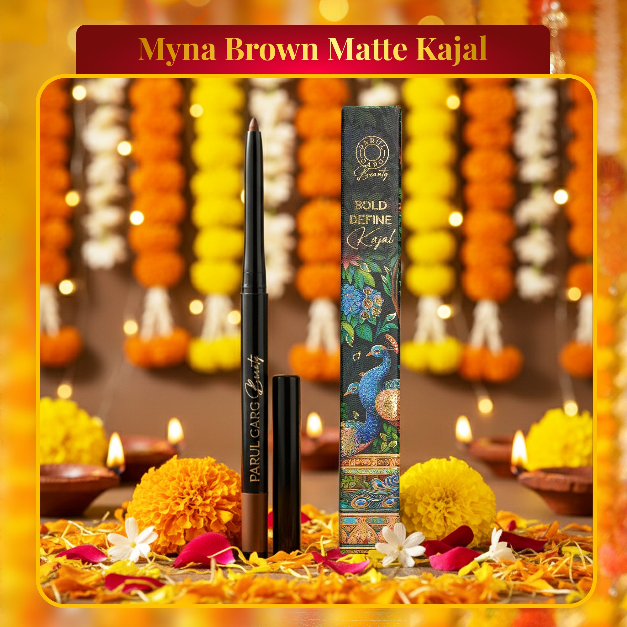 The Ultimate Karva Chauth Gift Thali