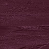 Koyal - Black Matte Bold Define Kajal