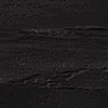 Koyal - Black Matte Bold Define Kajal