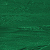 Kuhu - Green Matte Bold Define Kajal