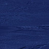 Mayur - Blue Matte Bold Define Kajal
