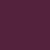 Meen - Burgundy Matte Bold Define Kajal
