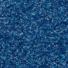 Morni - Blue Shimmer Bold Define Kajal