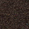 Mrig - Brown Shimmer Bold Define Kajal