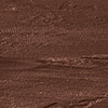 Myna - Rich Brown Matte Bold Define Kajal