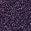 Pankh - Purple Shimmer Bold Define Kajal