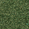 Shaheen - Olive Shimmer Bold Define Kajal