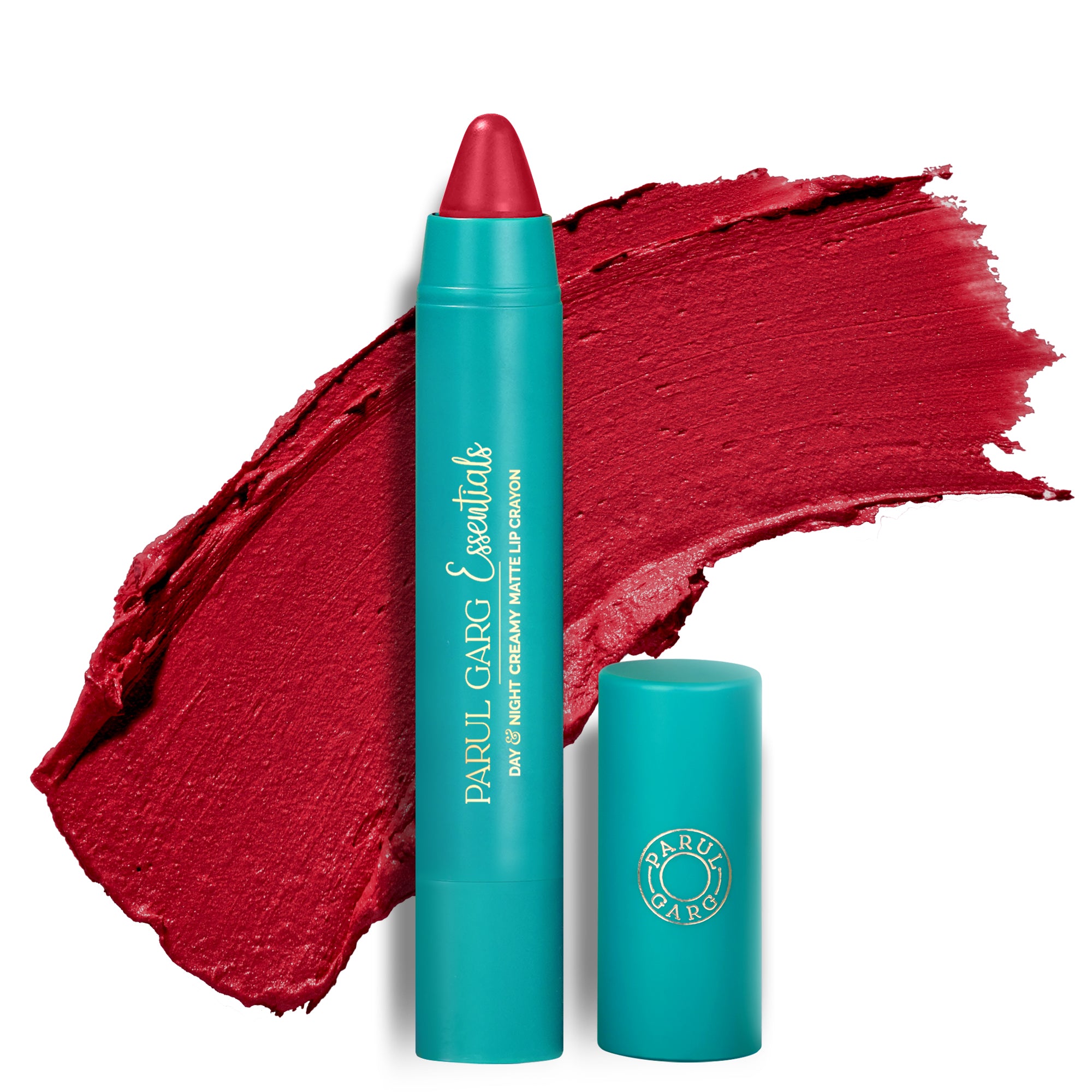 Day & Night Matte Lip Crayon Shade: Show Stopper 12