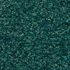 Titli - Green Shimmer Bold Define Kajal