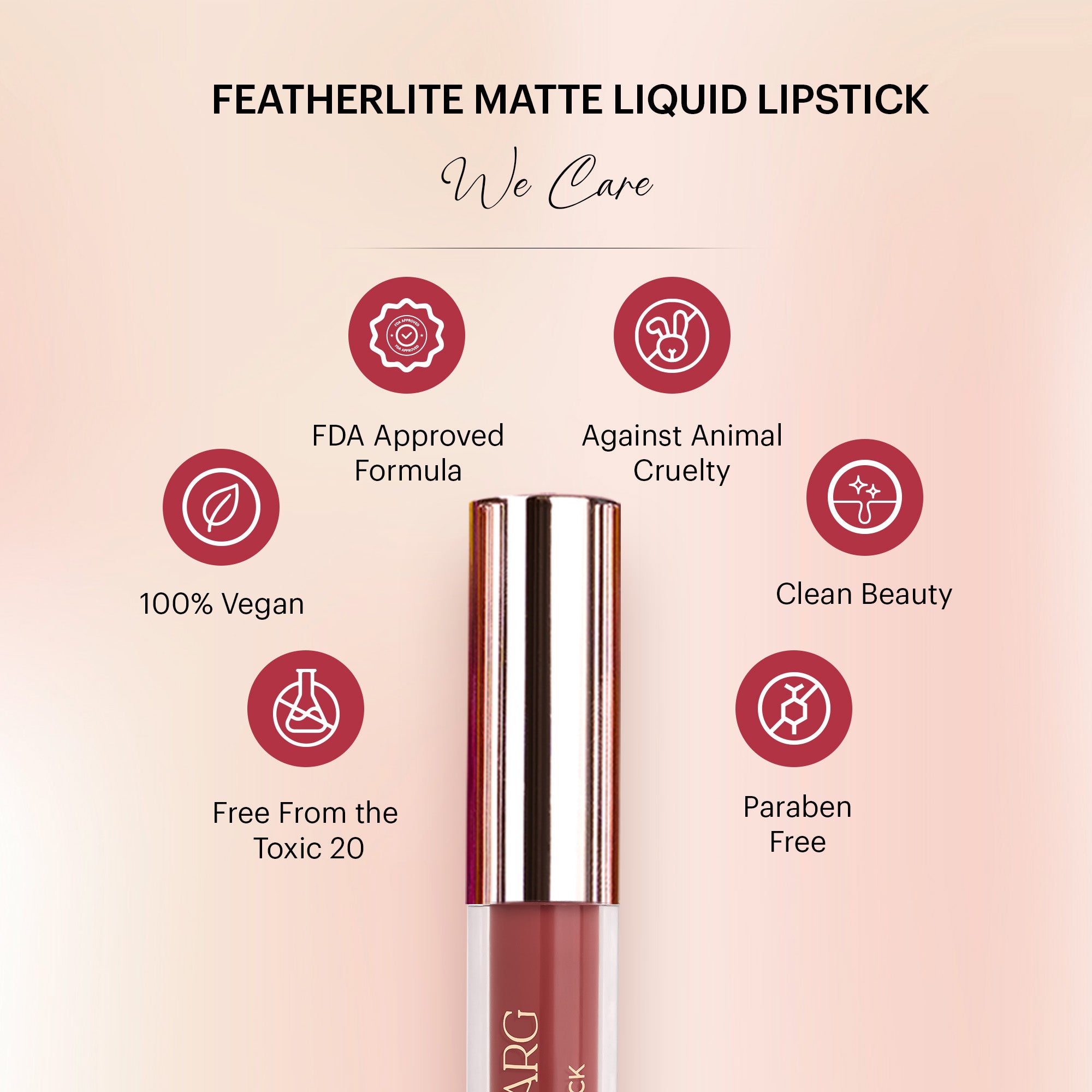 The Perfect 8: The Complete Featherlite Collection