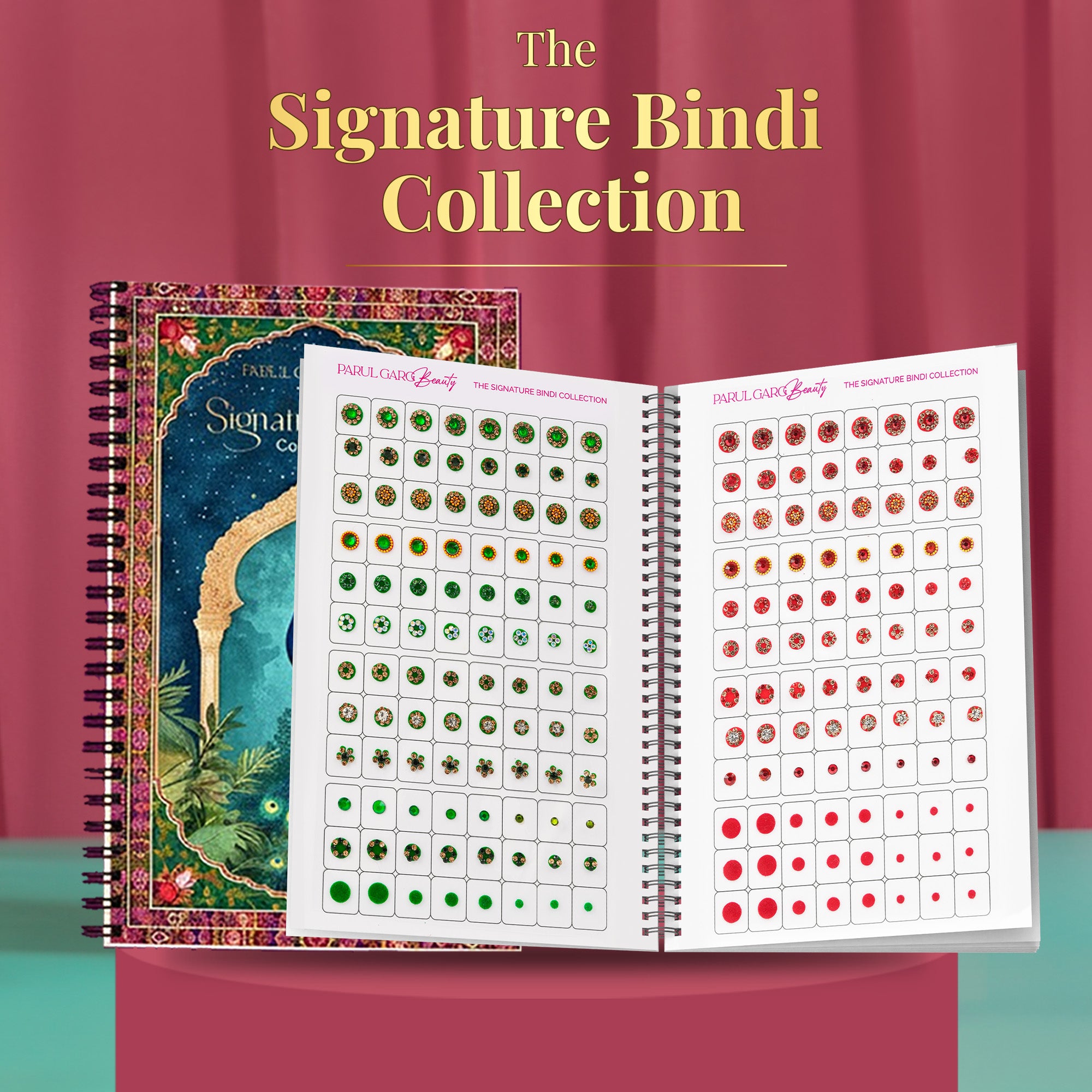 All-Time Favourites Gift Pack