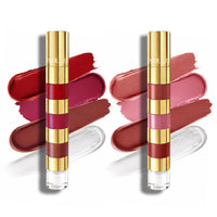 Lip Stack Duo Collection