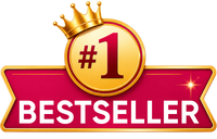 Badge Image