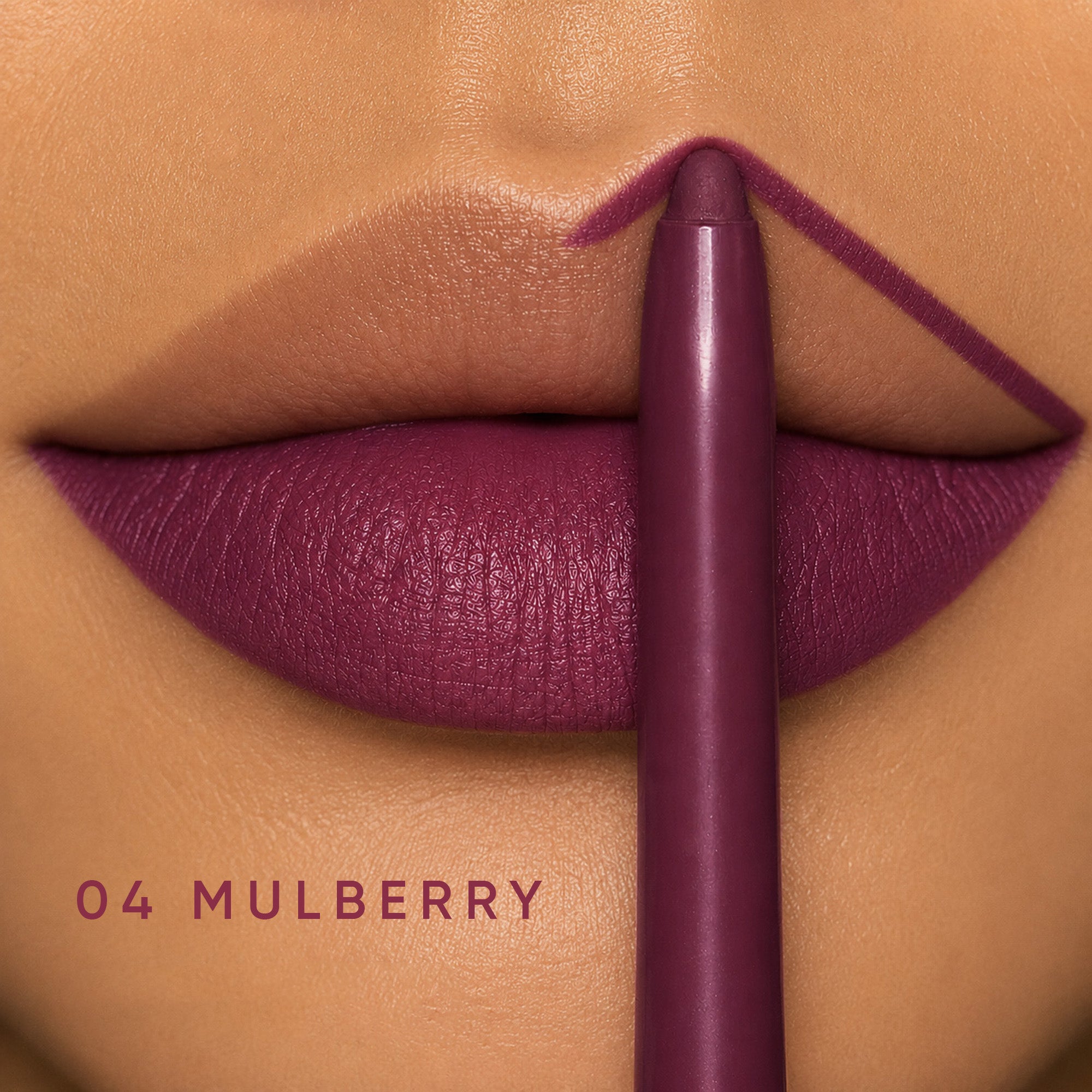 The Essential Lip Liner Collection – Classic Neutrals