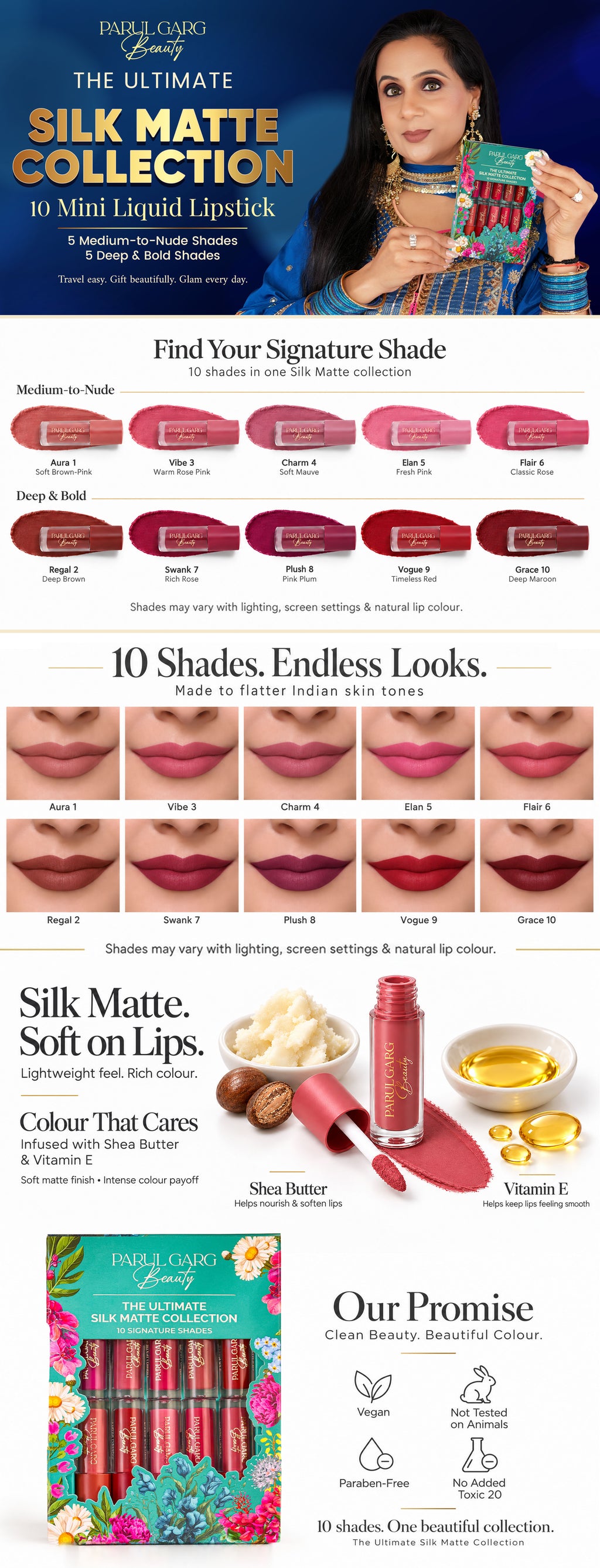 Product Details