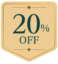 Badge Image