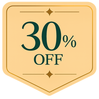 Badge Image