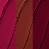 Bold Moments – The Love Collection