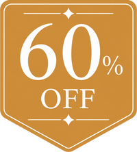 Badge Image