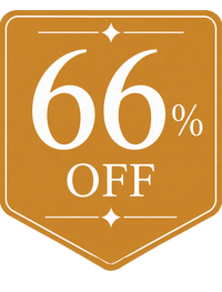 Badge Image