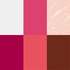 The Ultimate Gloss Edit