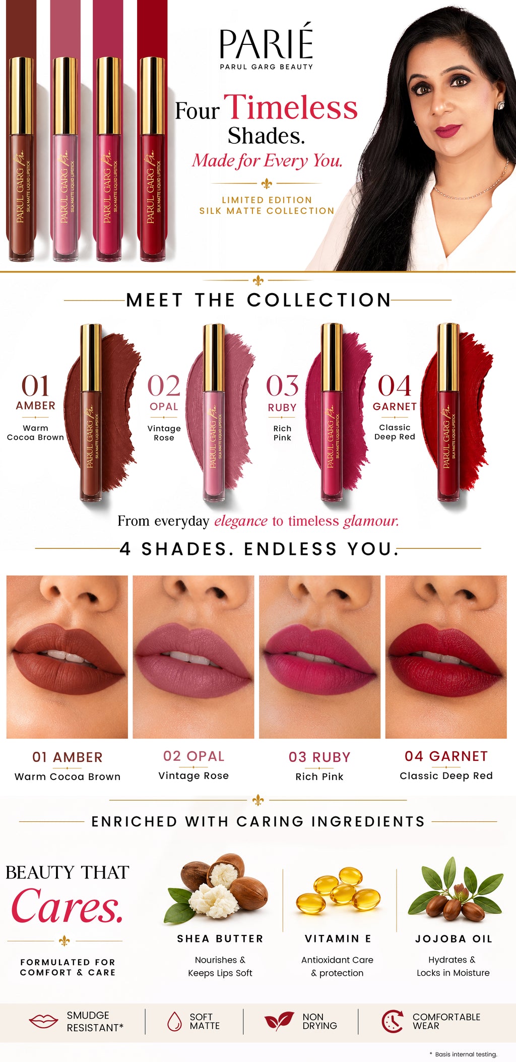 Product Details
