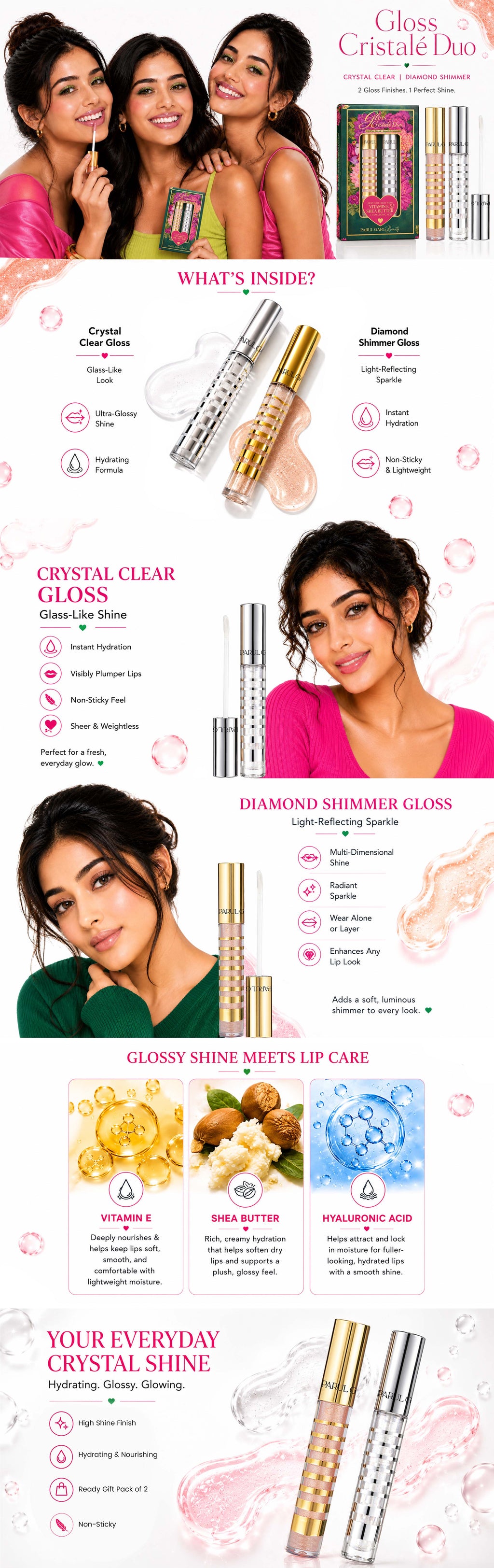 Product Details