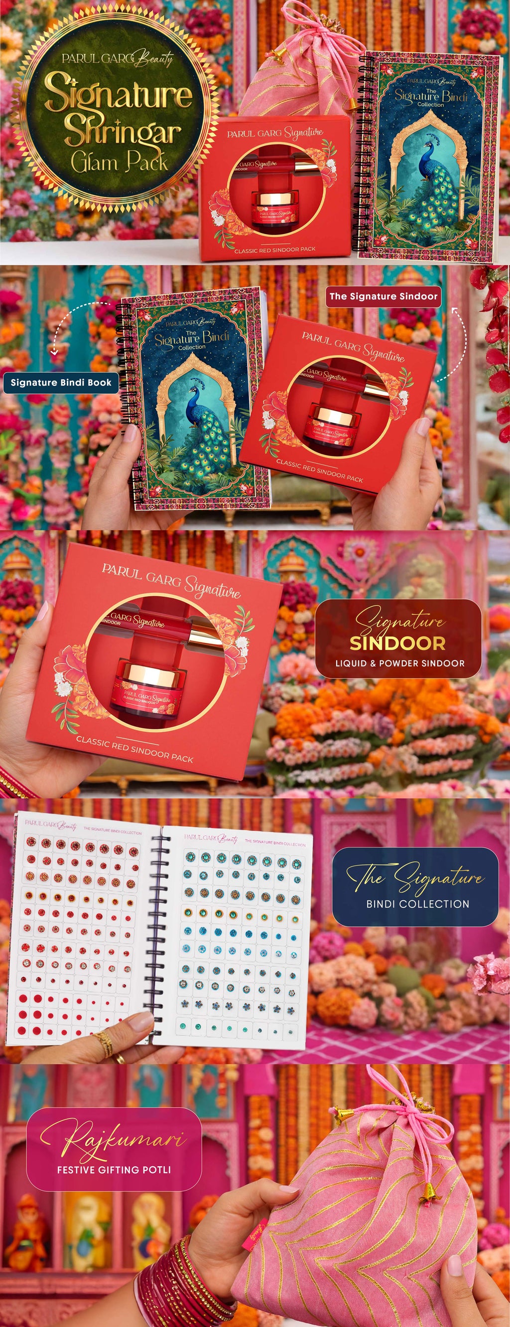 Product Details