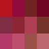 The Essential Lip Liner Collection – Ultimate Pack