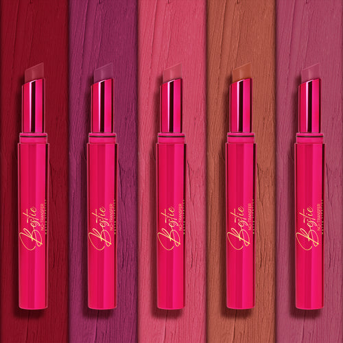 Bestie’s Classic Bestseller Pack OF 5