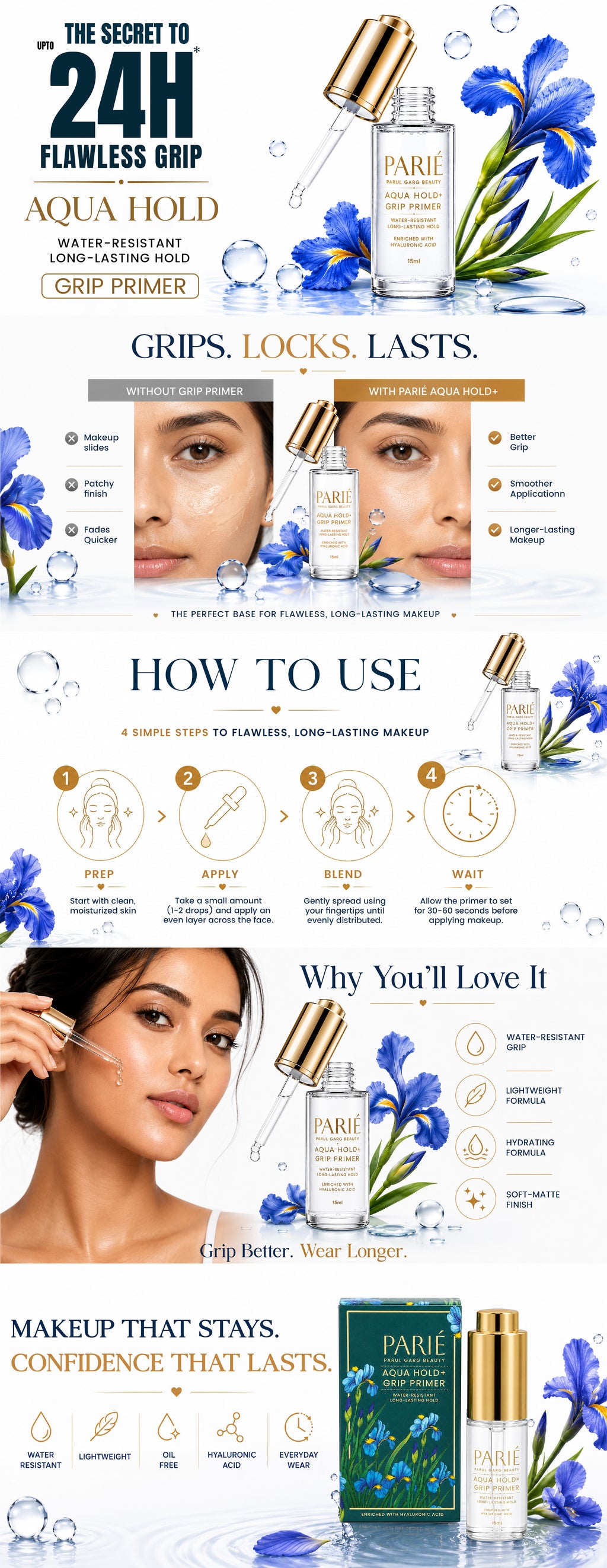 Product Details