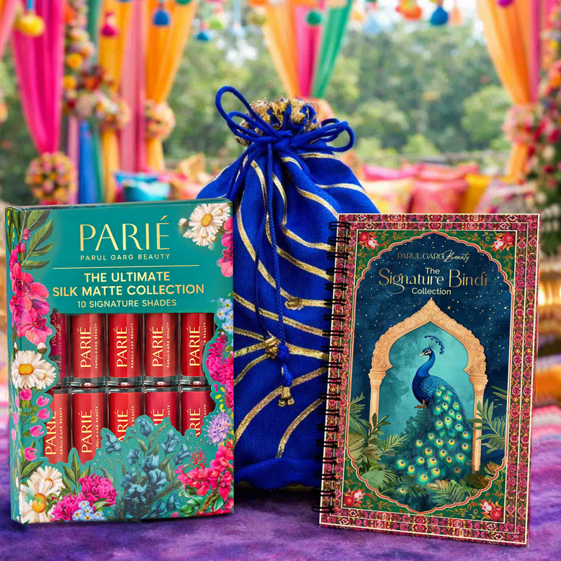 All-Time Favourites Gift Pack