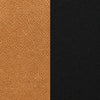 Golden Hour Duo | Bronze Shimmer & Black Matte Liquid Eyeliners | Waterproof &  Long-Lasting